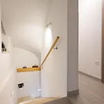 Hébergement de vacances Azinetti *