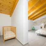 Hébergement de vacances Azinetti Štokovci
