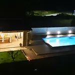 Azinetti * Štokovci