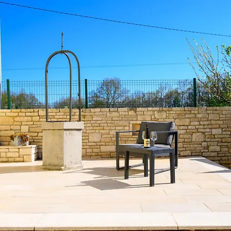 Azinetti * Štokovci