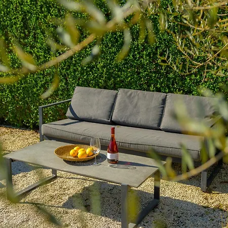 Azinetti * Štokovci