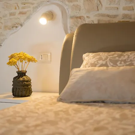 Azinetti Holiday home